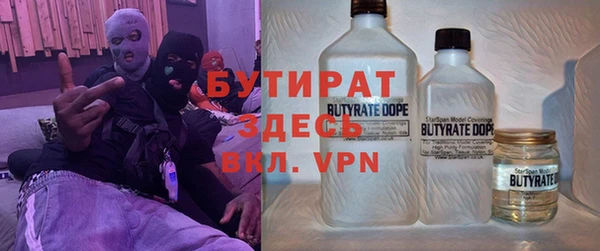 мдпв Ладушкин