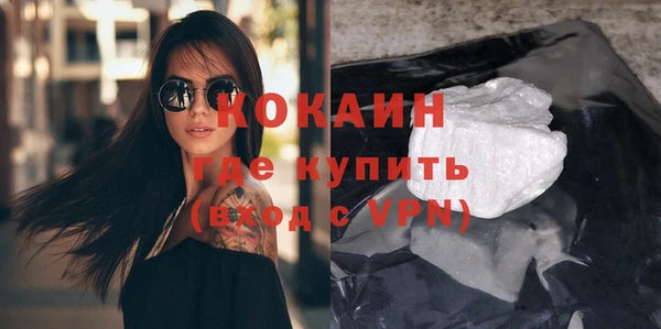 бошки Лагань