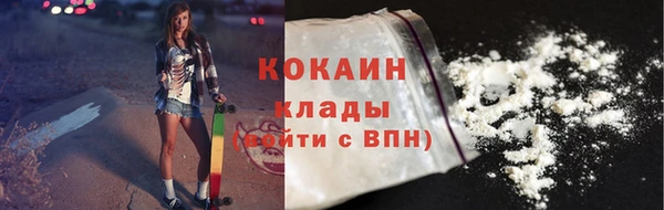 бошки Лагань