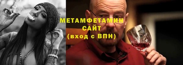 мдпв Ладушкин