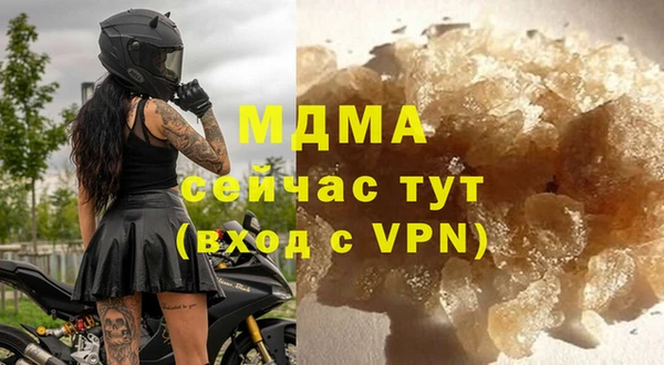 скорость Лабытнанги