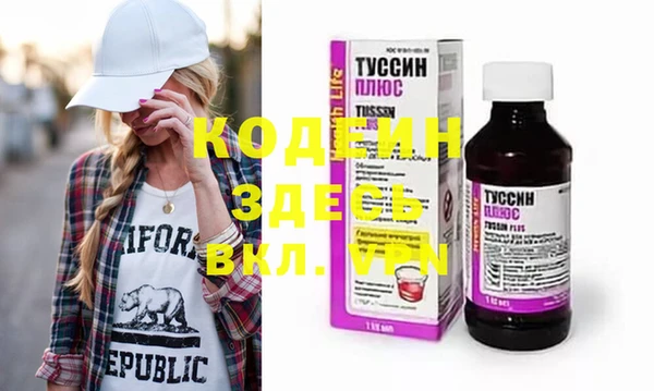 мдпв Ладушкин