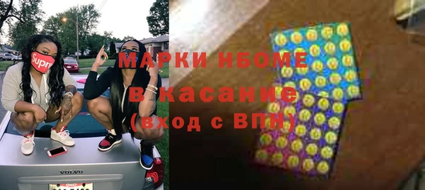 мдпв Ладушкин
